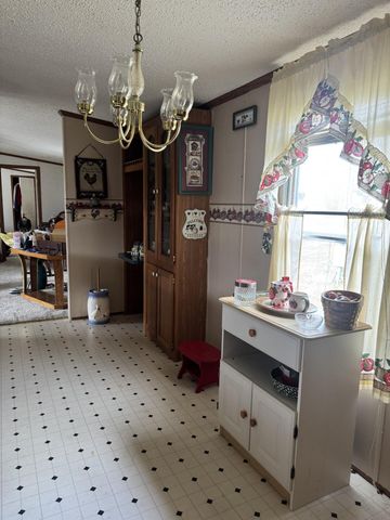 159 Vaughn Ridge Road, London, KY 40741