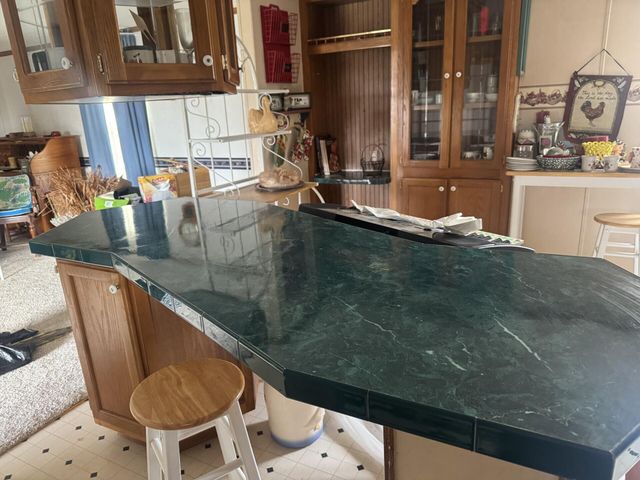159 Vaughn Ridge Road, London, KY 40741
