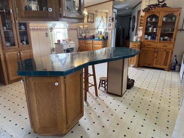 159 Vaughn Ridge Road, London, KY 40741