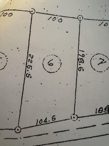 159 Vaughn Ridge Road, London, KY 40741