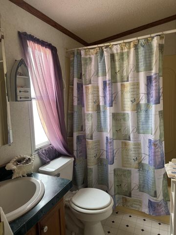 159 Vaughn Ridge Road, London, KY 40741
