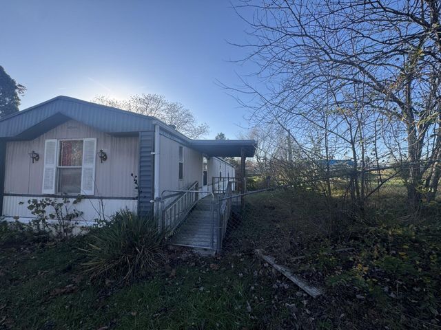 159 Vaughn Ridge Road, London, KY 40741