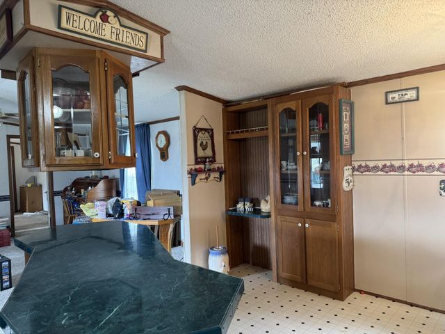 159 Vaughn Ridge Road, London, KY 40741