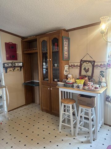 159 Vaughn Ridge Road, London, KY 40741