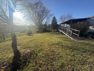 159 Vaughn Ridge Road, London, KY 40741