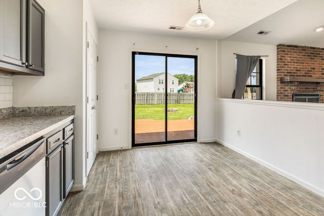 11904 Hartland Drive, Indianapolis, IN 46229