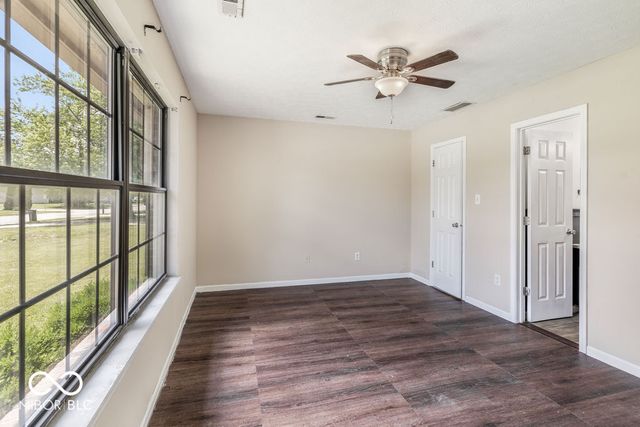 11904 Hartland Drive, Indianapolis, IN 46229