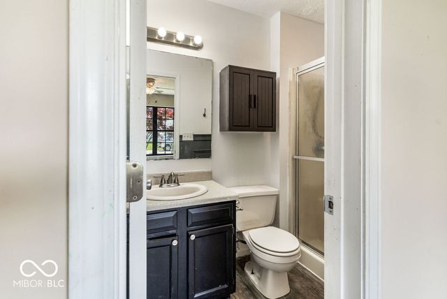 11904 Hartland Drive, Indianapolis, IN 46229