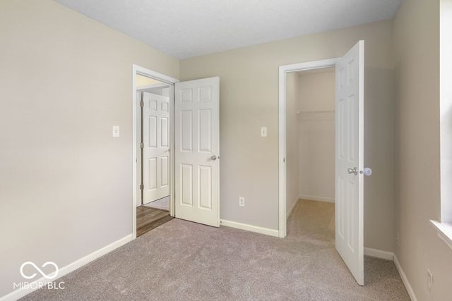 11904 Hartland Drive, Indianapolis, IN 46229