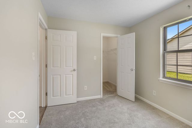 11904 Hartland Drive, Indianapolis, IN 46229
