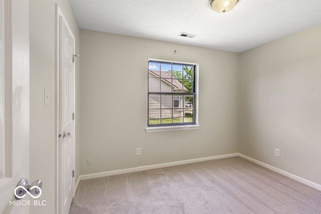 11904 Hartland Drive, Indianapolis, IN 46229
