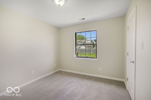 11904 Hartland Drive, Indianapolis, IN 46229