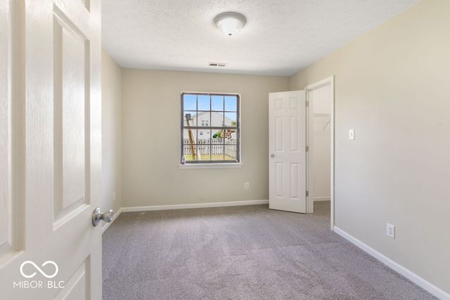 11904 Hartland Drive, Indianapolis, IN 46229