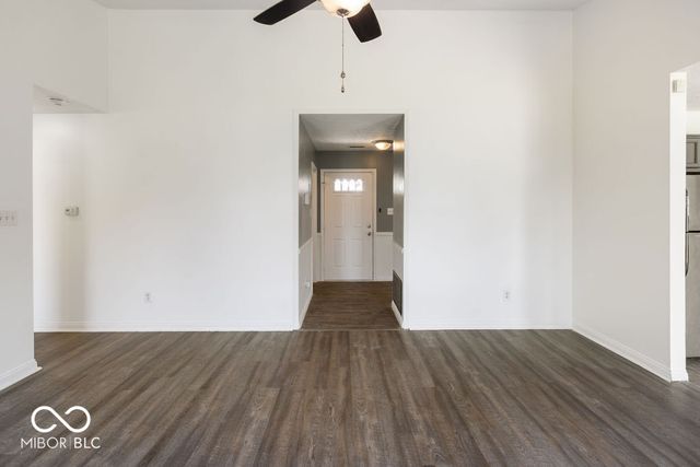 11904 Hartland Drive, Indianapolis, IN 46229