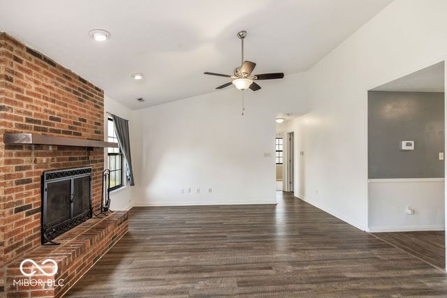 11904 Hartland Drive, Indianapolis, IN 46229