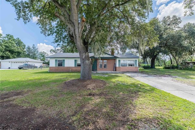2813 TANGELO ST, Auburndale, FL 33823