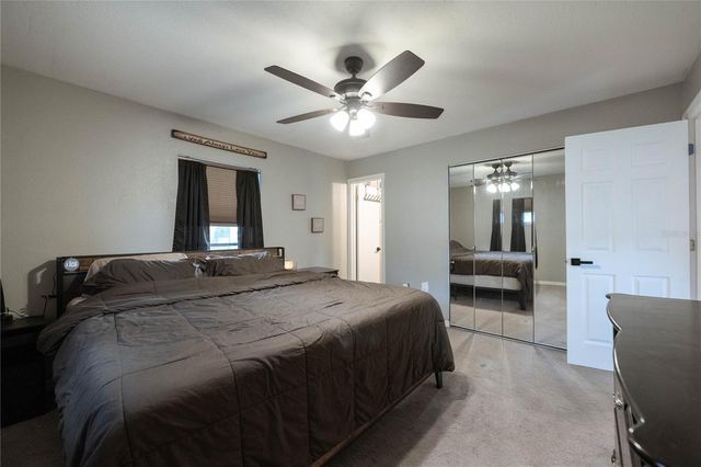 2813 TANGELO ST, Auburndale, FL 33823