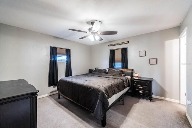 2813 TANGELO ST, Auburndale, FL 33823
