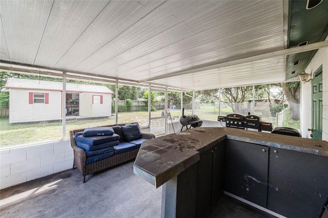 2813 TANGELO ST, Auburndale, FL 33823
