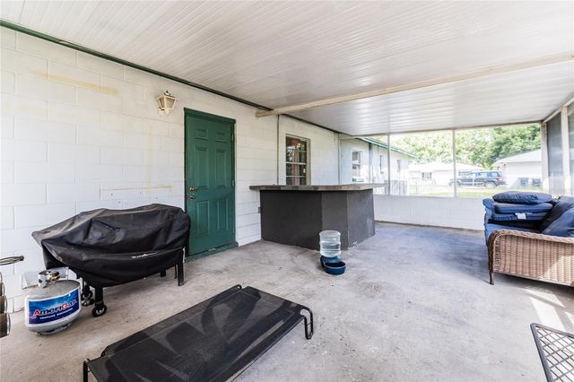 2813 TANGELO ST, Auburndale, FL 33823