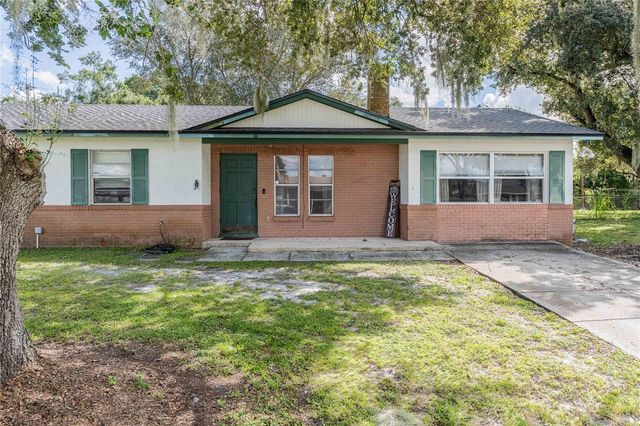 2813 TANGELO ST, Auburndale, FL 33823
