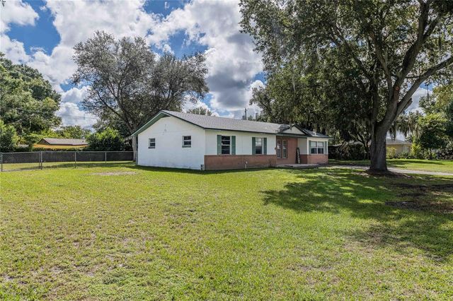 2813 TANGELO ST, Auburndale, FL 33823