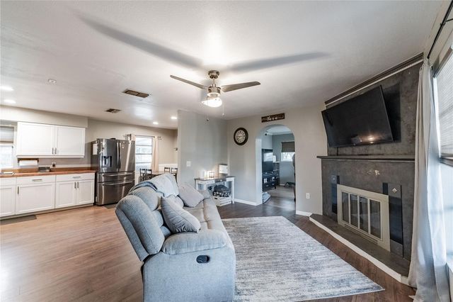 2813 TANGELO ST, Auburndale, FL 33823