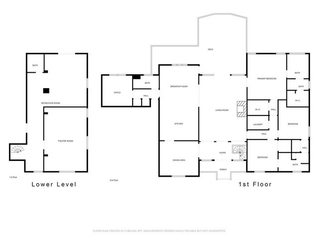 9610 County Line Road, Midland, GA 31820