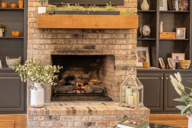 9610 County Line Road, Midland, GA 31820