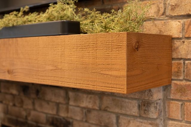 9610 County Line Road, Midland, GA 31820