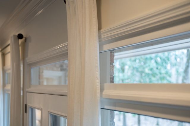 9610 County Line Road, Midland, GA 31820