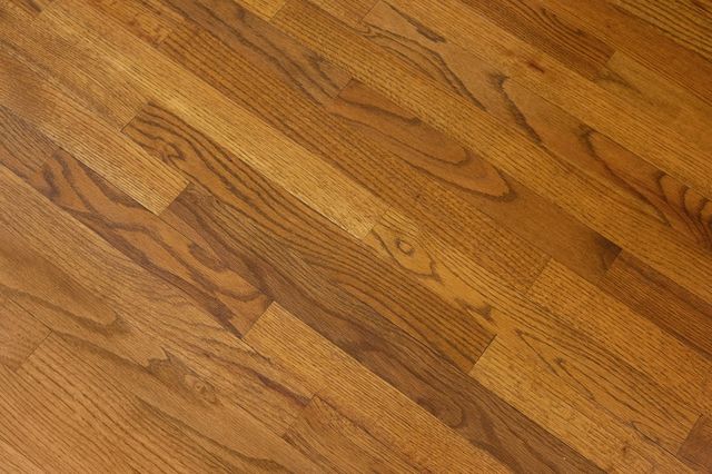 9610 County Line Road, Midland, GA 31820