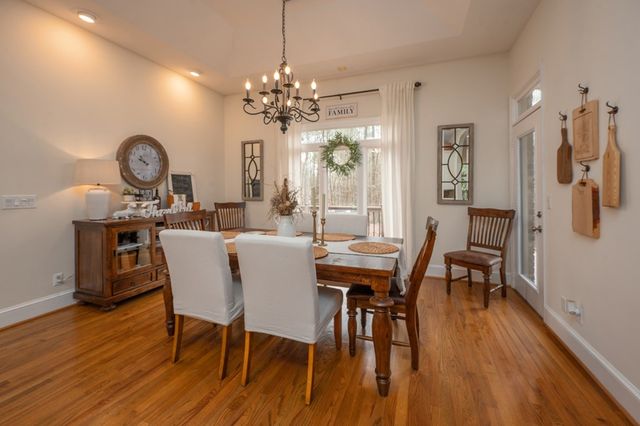 9610 County Line Road, Midland, GA 31820