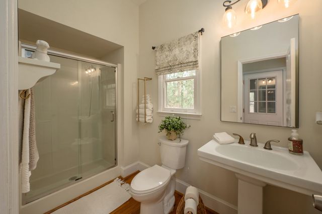 9610 County Line Road, Midland, GA 31820