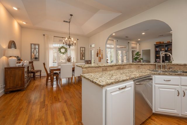 9610 County Line Road, Midland, GA 31820