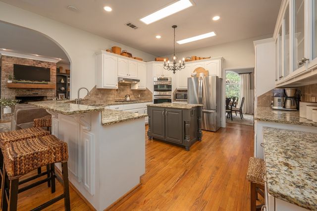 9610 County Line Road, Midland, GA 31820