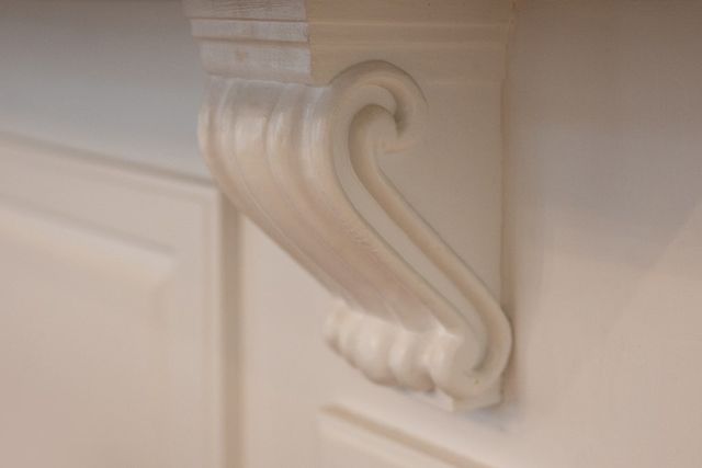 9610 County Line Road, Midland, GA 31820