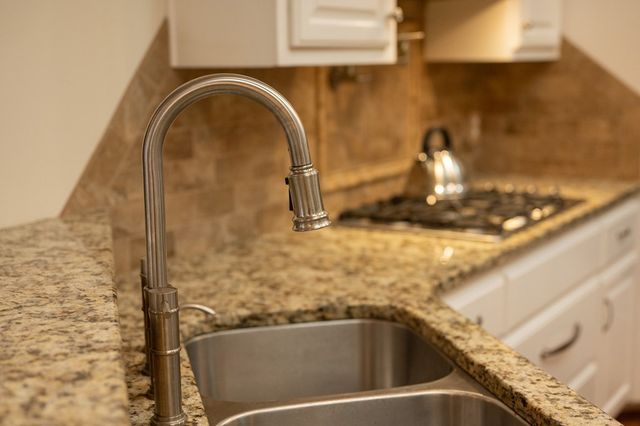 9610 County Line Road, Midland, GA 31820