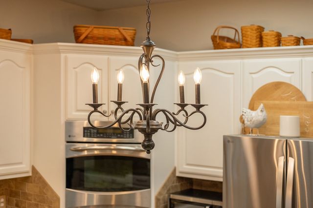 9610 County Line Road, Midland, GA 31820