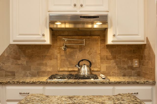 9610 County Line Road, Midland, GA 31820