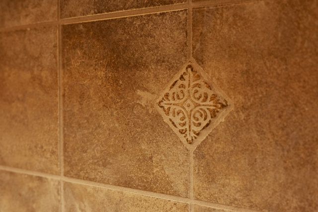 9610 County Line Road, Midland, GA 31820