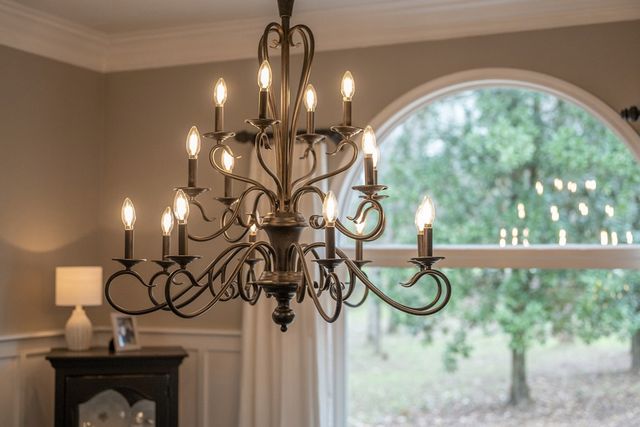 9610 County Line Road, Midland, GA 31820