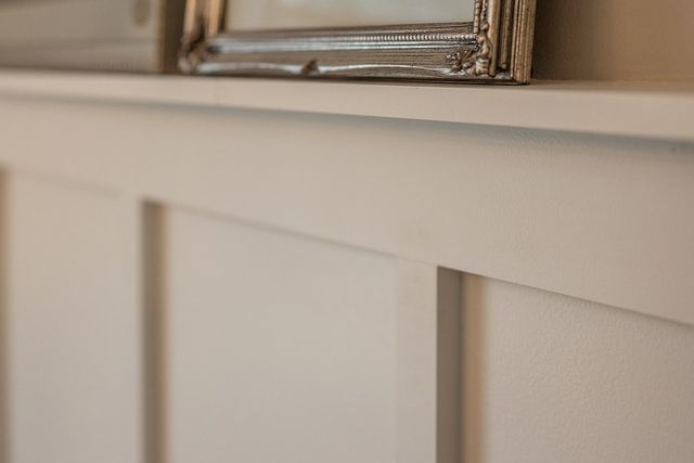 9610 County Line Road, Midland, GA 31820