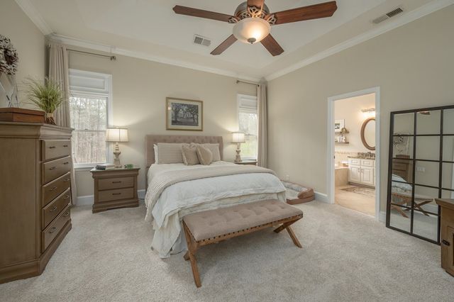 9610 County Line Road, Midland, GA 31820