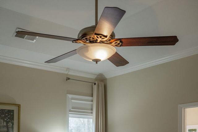 9610 County Line Road, Midland, GA 31820