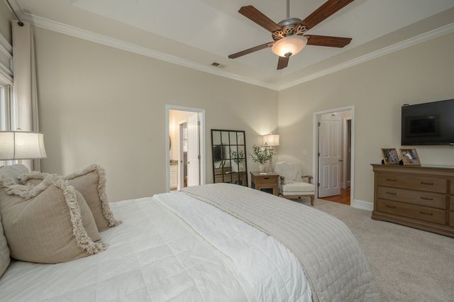 9610 County Line Road, Midland, GA 31820