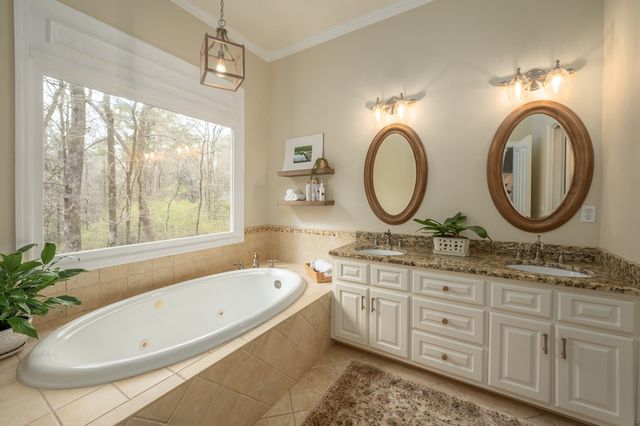 9610 County Line Road, Midland, GA 31820