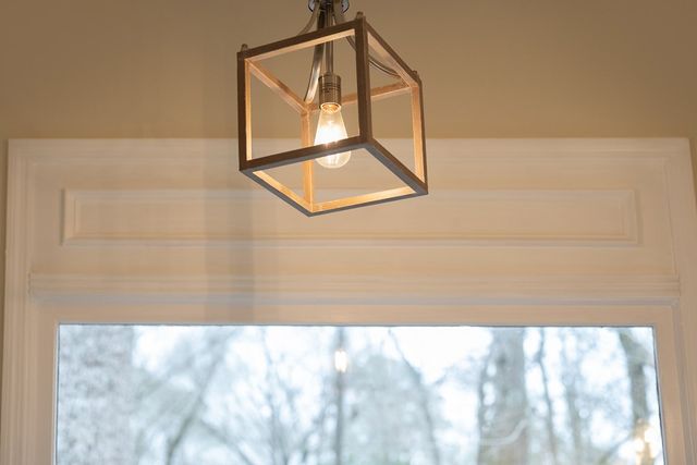 9610 County Line Road, Midland, GA 31820