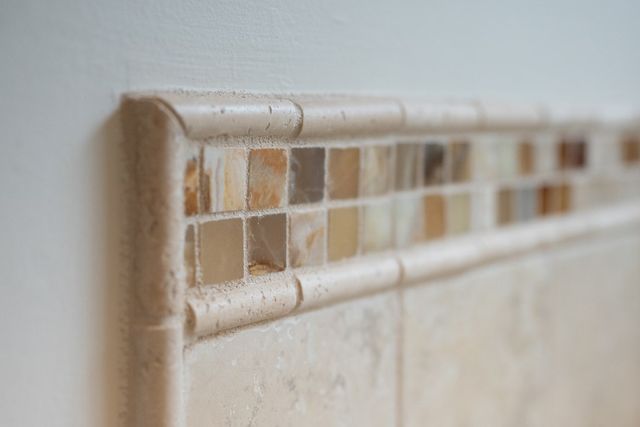 9610 County Line Road, Midland, GA 31820