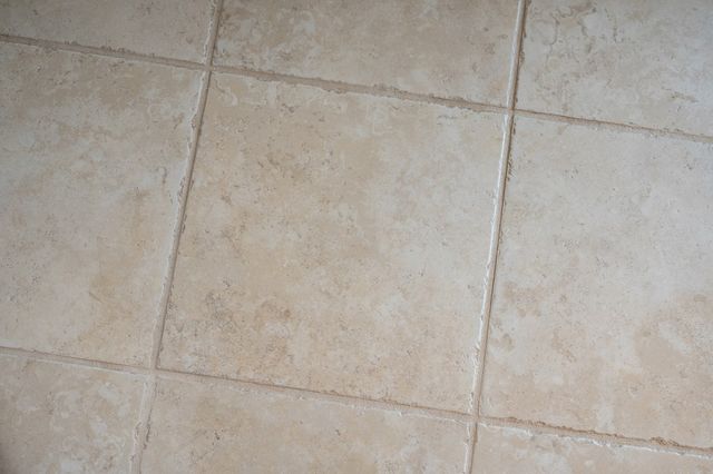 9610 County Line Road, Midland, GA 31820